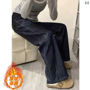 }^jeBpc AE^[p Dwp JWA Ch   킢 T|[g  g