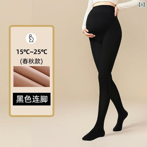 }^jeBpc AE^[p Dwp JWA Ch   킢 T|[g  g ubN