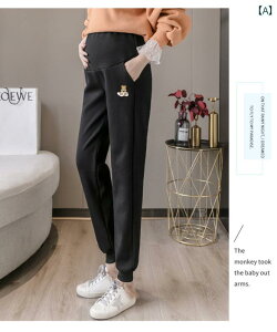 }^jeBpc AE^[p Dwp JWA Ch   킢 T|[g  g ubN O[