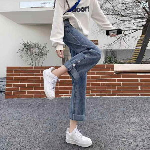 }^jeBpc AE^[p Dwp JWA Ch   킢 T|[g  g u[ O[ ubN