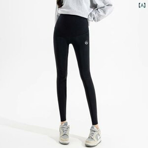 }^jeBpc AE^[p Dwp JWA Ch   킢 T|[g  g ubN O[