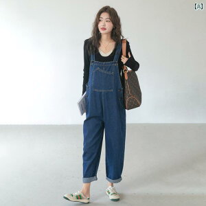 }^jeBpc AE^[p Dwp JWA Ch   킢 T|[g  g