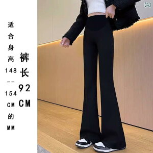 }^jeBpc AE^[p Dwp JWA Ch   킢 T|[g  g ubN