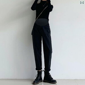 }^jeBpc AE^[p Dwp JWA Ch   킢 T|[g  g ubN zCg