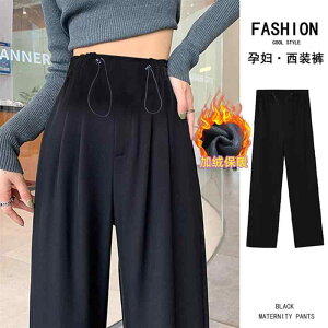 }^jeBpc AE^[p Dwp JWA Ch   킢 T|[g  g ubN