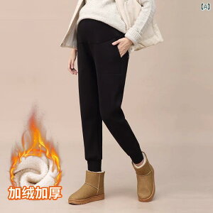 }^jeBpc AE^[p Dwp JWA Ch   킢 T|[g  g ubN O[