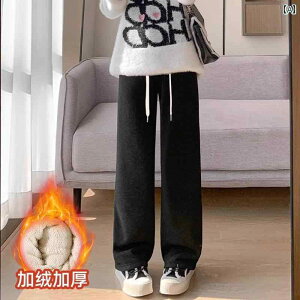 }^jeBpc AE^[p Dwp JWA Ch   킢 T|[g  g ubN O[