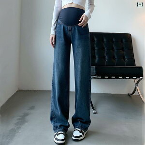 }^jeBpc AE^[p Dwp JWA Ch   킢 T|[g  g u[ ubN