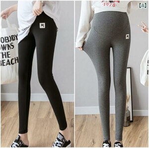 }^jeBpc AE^[p Dwp JWA Ch   킢 T|[g  g O[ ubN