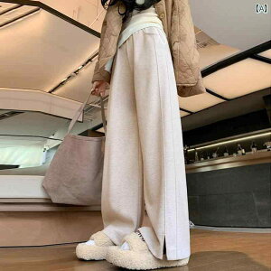 }^jeBpc AE^[p Dwp JWA Ch   킢 T|[g  g ubN O[