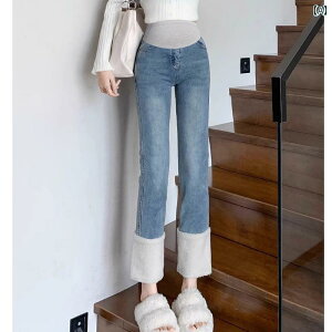 }^jeBpc AE^[p Dwp JWA Ch   킢 T|[g  g u[ ubN