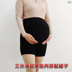 }^jeBpc AE^[p Dwp JWA Ch   킢 T|[g  g  O[