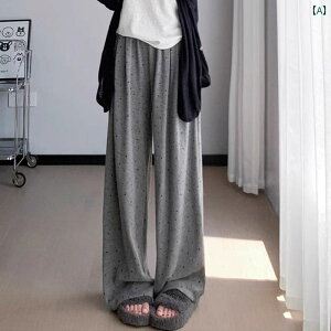 }^jeBpc AE^[p Dwp JWA Ch   킢 T|[g  g p O[ zCg ubN