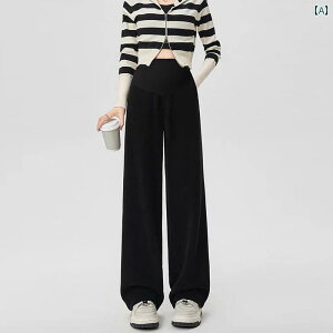 }^jeBpc AE^[p Dwp JWA Ch   킢 T|[g  g ubN J[L sN