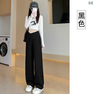 }^jeBpc AE^[p Dwp JWA Ch   킢 T|[g  g ubN O[