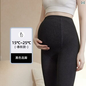 }^jeBpc AE^[p Dwp JWA Ch   킢 T|[g  g O[ ubN uE