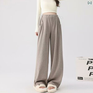 }^jeBpc AE^[p Dwp JWA Ch   킢 T|[g  g ubN