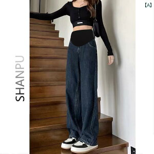 }^jeBpc AE^[p Dwp JWA Ch   킢 T|[g  g u[ ubN