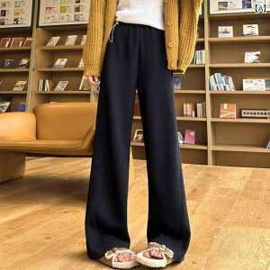 }^jeBpc AE^[p Dwp JWA Ch   킢 T|[g  g ubN