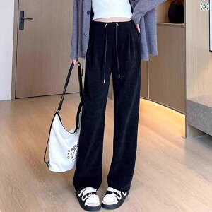 }^jeBpc AE^[p Dwp JWA Ch   킢 T|[g  g H~ ubN uE