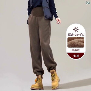 }^jeBpc AE^[p Dwp JWA Ch   킢 T|[g  g J[L ubN O[