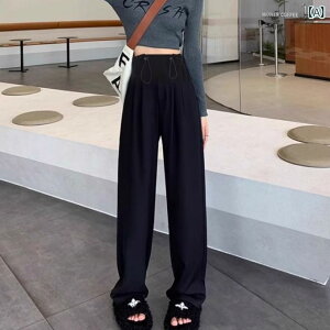 }^jeBpc AE^[p Dwp JWA Ch   킢 T|[g  g ubN