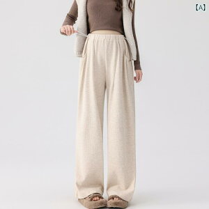 }^jeBpc AE^[p Dwp JWA Ch   킢 T|[g  g ubN