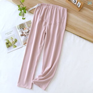 }^jeBpc AE^[p Dwp JWA Ch   킢 T|[g  g O[ sN x[W