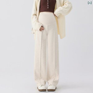 }^jeBpc AE^[p Dwp JWA Ch   킢 T|[g  g x[W O[ uE