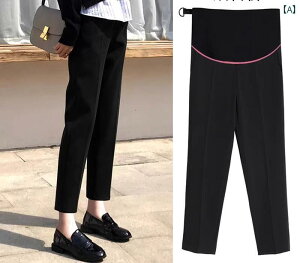 }^jeBpc AE^[p Dwp JWA Ch   킢 T|[g  g xxbg