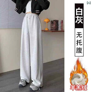 }^jeBpc AE^[p Dwp JWA Ch   킢 T|[g  g ubN O[