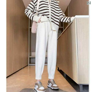 }^jeBpc AE^[p Dwp JWA Ch   킢 T|[g  g p J[L ubN O[