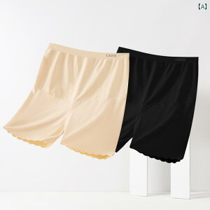 }^jeBpc AE^[p Dwp JWA Ch   킢 T|[g  g ubN