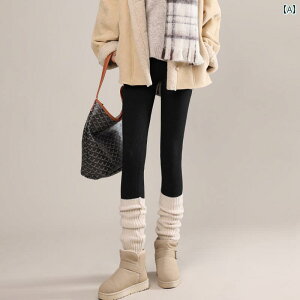 }^jeBpc AE^[p Dwp JWA Ch   킢 T|[g  g ubN O[