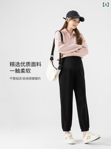 }^jeBpc AE^[p Dwp JWA Ch   킢 T|[g  g H~ ubN O[ uE