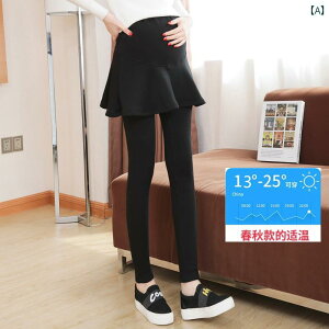 }^jeBpc AE^[p Dwp JWA Ch   킢 T|[g  g ubN O[