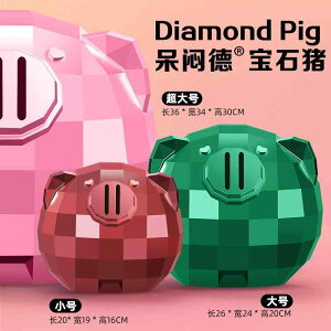  os ̂ }l[{bNX Z[teB[{bNX Z[tf|WbgXg[W lp j̎q ̎q ƒp e h~