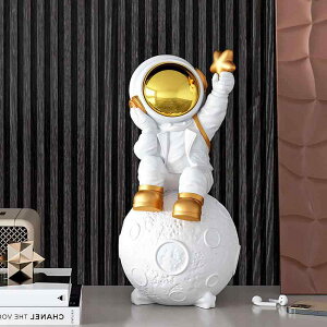  os ̂ }l[{bNX Z[teB[{bNX Z[tf|WbgXg[W lp j̎q ̎q ƒp e h~