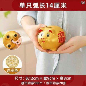  os ̂ }l[{bNX Z[teB[{bNX Z[tf|WbgXg[W lp j̎q ̎q ƒp e h~