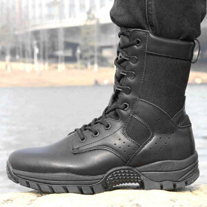 u[c ₷ Y y nCJbg σpN ϖ ~ Vv  JWA t@bV o AE^[ g₷ ֗ oR g[jO ubN