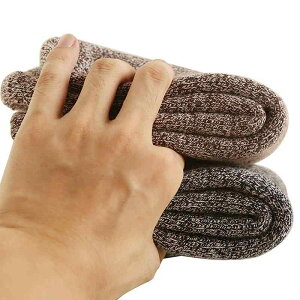 Y  C g \bNX ~  j  E[ xxbg H~  Rbg g