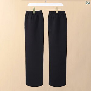 tbgJo[  E ȒP H~ XgbLO C g \bNX  xxbg G