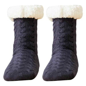 Y fB[X C g \bNX H~  R[ xxbg g  A[eBt@Ng