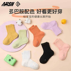 q C g \bNX ~h H~ Y fB[X hL R Vv X|[c w