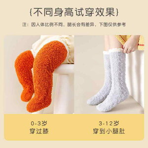 q C g \bNX Ԃpi N  Ԃ G V H~  F 