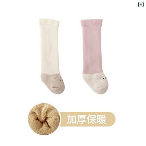 q C g \bNX V XgbLO H~  0 ` 3 j Ԃpi c G