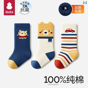 q C g \bNX xr[ xr[ H~ g ~h pCn Rۖh_j 3g Ԃpi