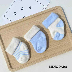 q C  \bNX xr[ H~  0`3 Ԃpi  g V 