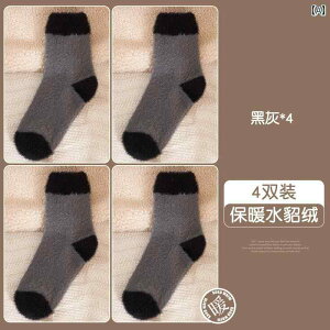 Y fB[X H~  C  \bNX ~h N xxbg XgCv `FbN