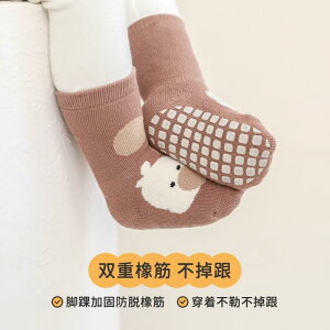 q C  킢 Gt \bNX Ԃpi tH~  g Y fB[X ~ c